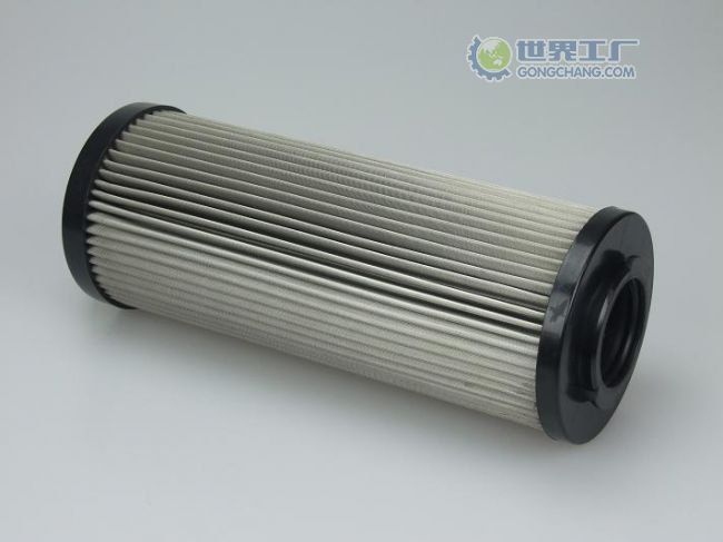 翡翠粉塵濾芯MP3039