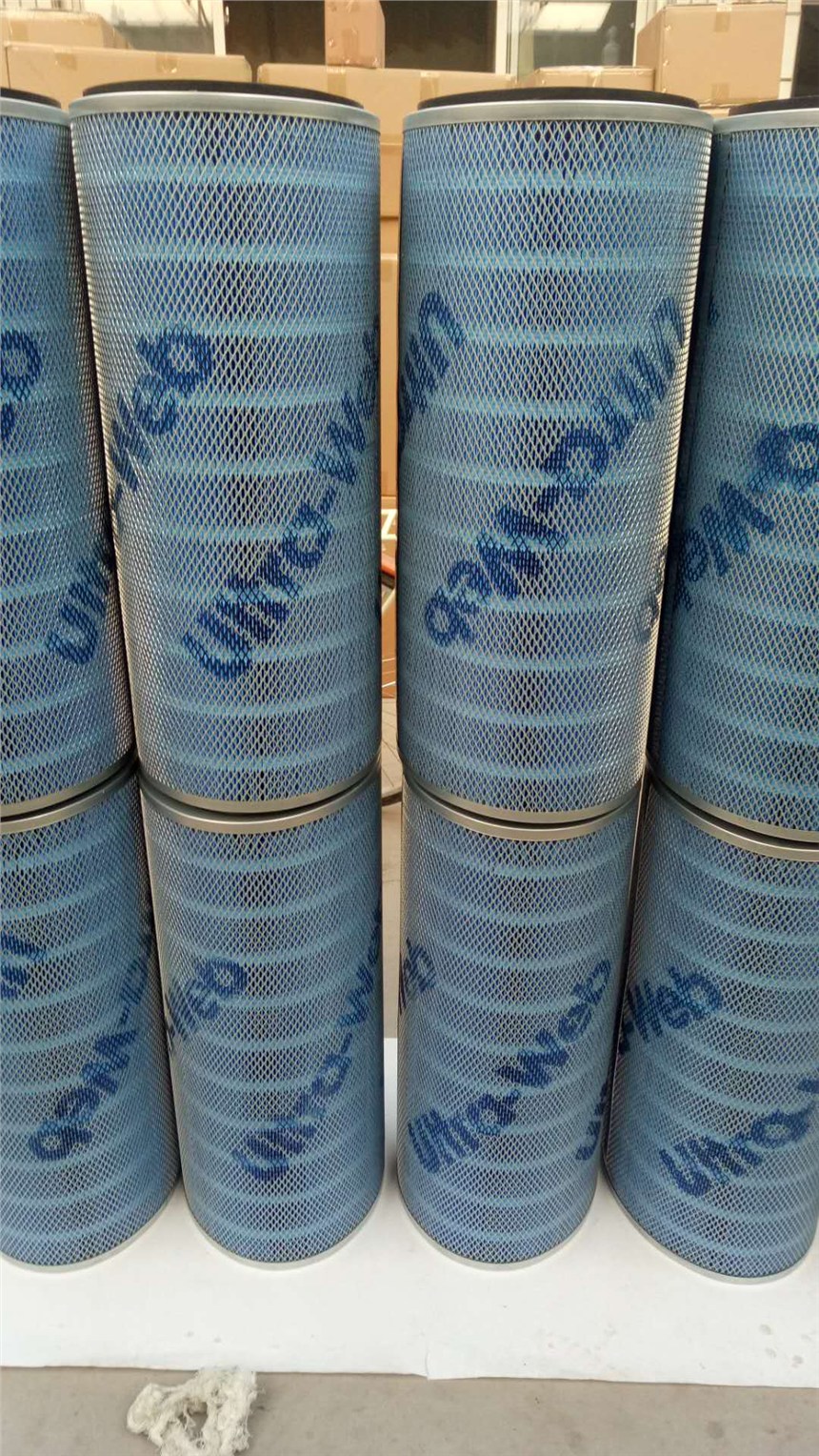 空壓機(jī)濾芯B222100000038