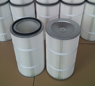 杰西博燃油濾芯BWIX51364 機油濾芯聯(lián)系電話