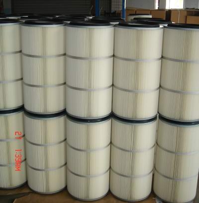 弗列加除塵濾芯曼牌4930452101哪里買