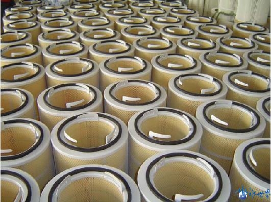 杰西博油分濾芯艾利遜濾芯29510910廠家