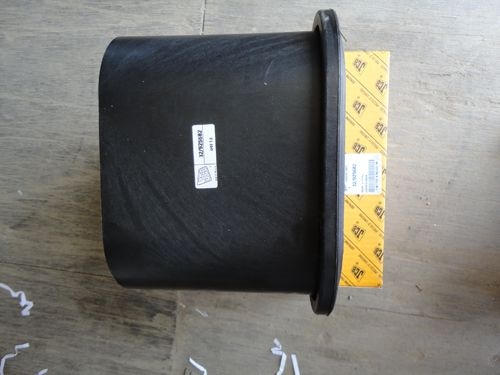 卡特機油濾芯V3.0520-06液壓油濾芯聯(lián)系電話