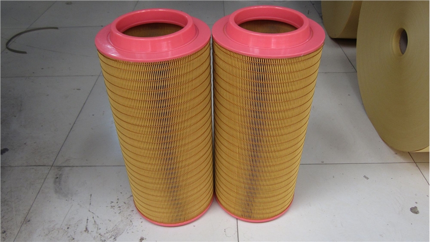 杰西博除塵濾芯 P550251濾清器 哪里買