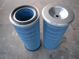 旋裝217107132濾芯現(xiàn)貨供應(yīng)