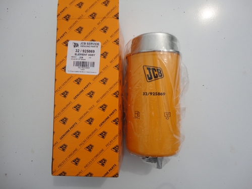 P559411唐納森濾芯