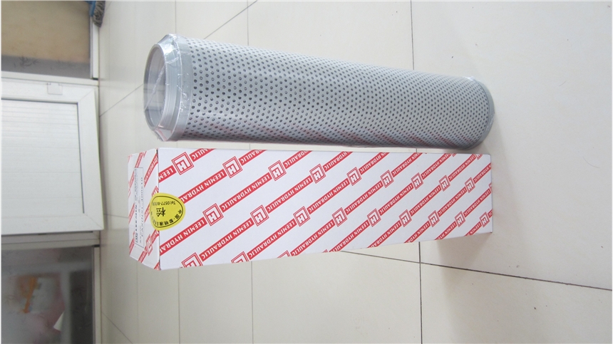 HC8900FKN39H 頗爾濾芯