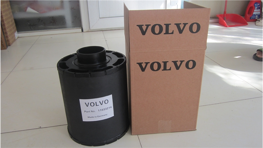  黎明液壓濾芯NLX-160×20特點(diǎn)