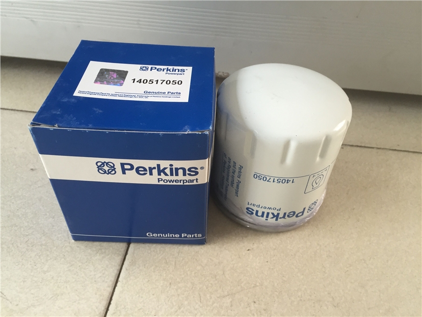 平頂山液壓濾芯32/905501