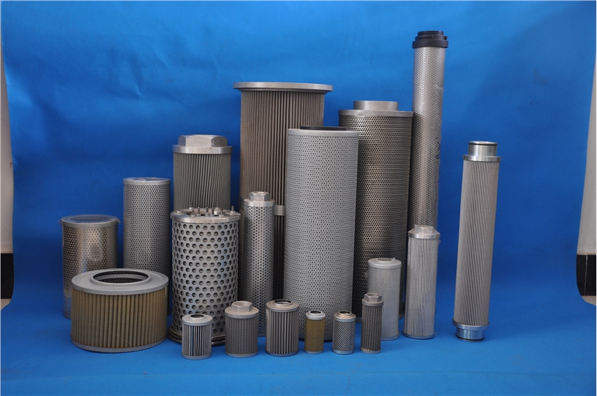 TXX-250折疊濾芯哪家好