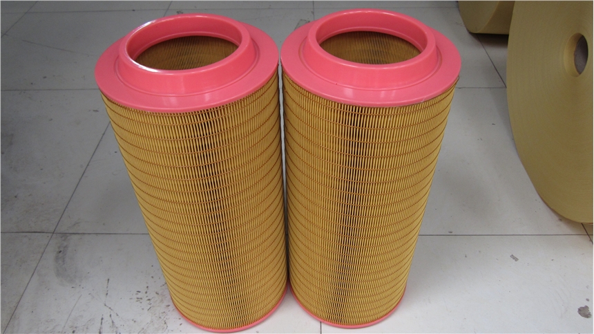 道依茨04384102廠家直銷(xiāo)