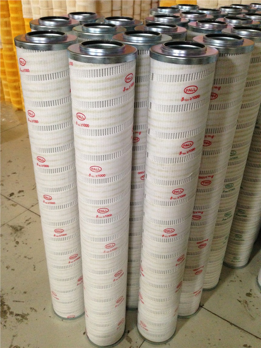 山貓空氣濾芯 6598492廠家直銷(xiāo)