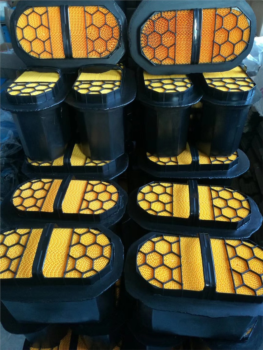 英格索蘭P550440廠家直銷(xiāo)