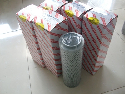 安陽 A-1-20-CW10除水濾芯 哪里找