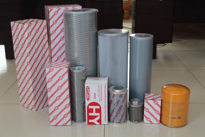 英格索蘭R010021廠家直銷(xiāo)