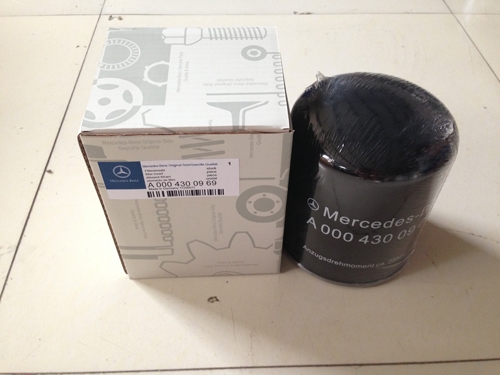 鳳陽賀德克液壓濾芯0280D005BN/HC哪家好