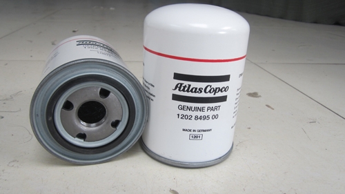 供應(yīng)替代卡特濾芯機濾1R0714