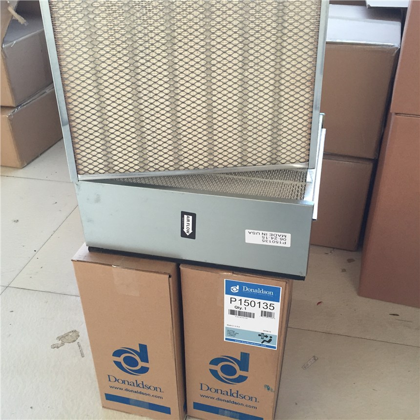 直回自封式磁性回油過濾器濾芯：FBX-25×1廠家電話