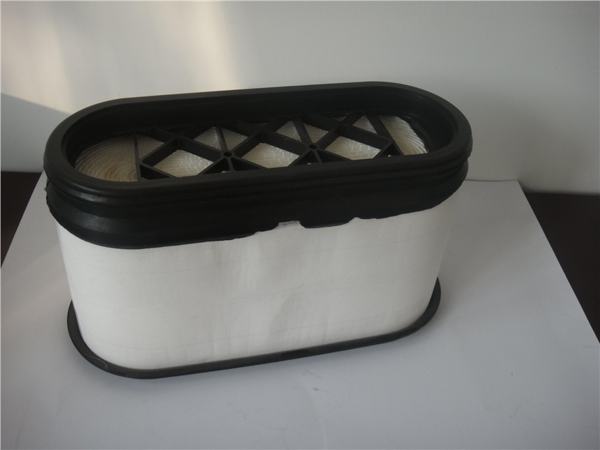 替代BM27/27生產(chǎn)廠家