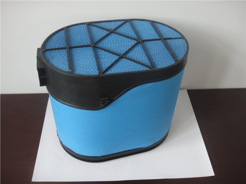 青州濾清器477556 機(jī)旋濾價(jià)格