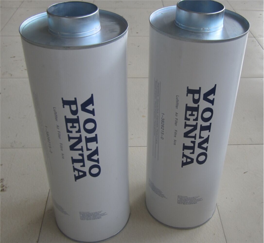 強(qiáng)鹿空氣AT178516