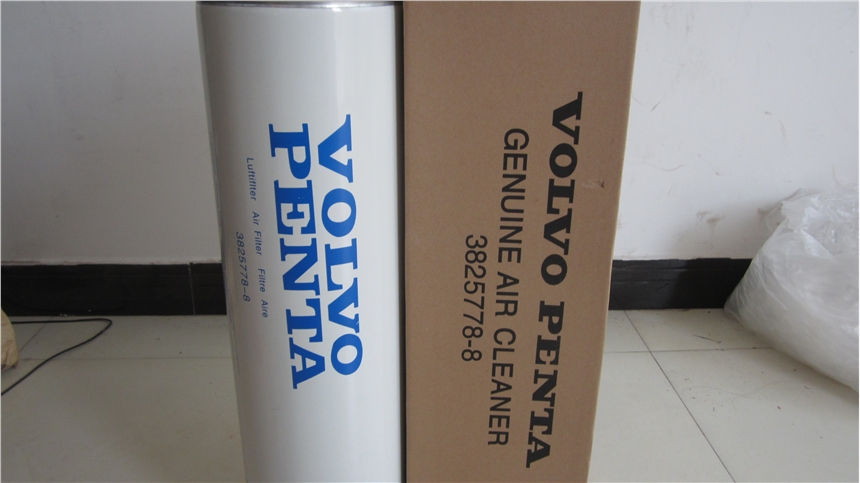 弗列加HF6585濾芯價(jià)格哪家好