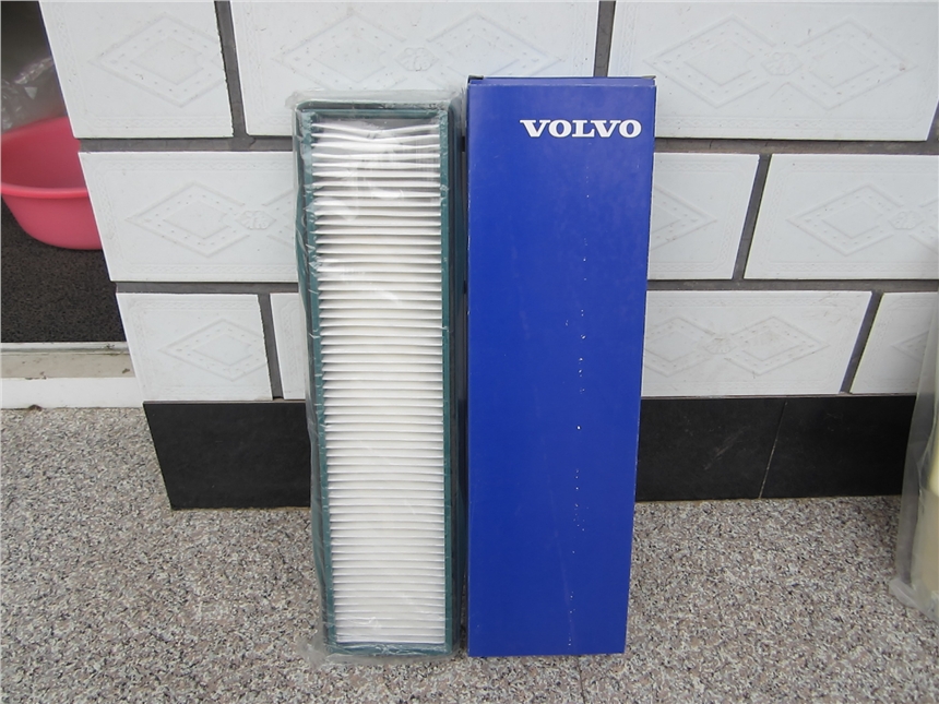 曼C14 200價(jià)格