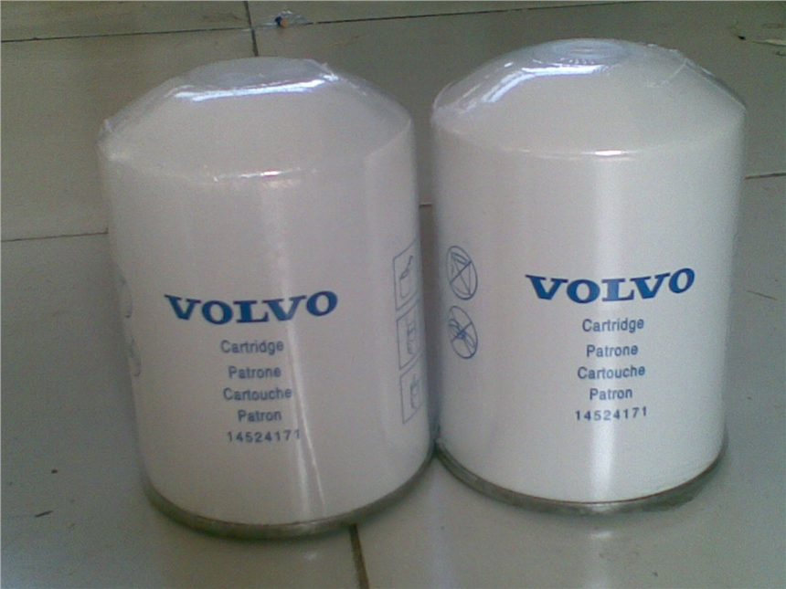 河北濾芯0240D005BN/HC廠家電話