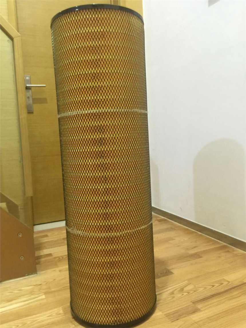 河北紙質(zhì)除塵濾芯價(jià)格優(yōu)
