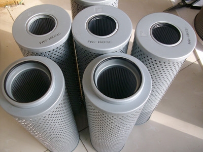 廣州唐娜森濾芯P550366價(jià)格