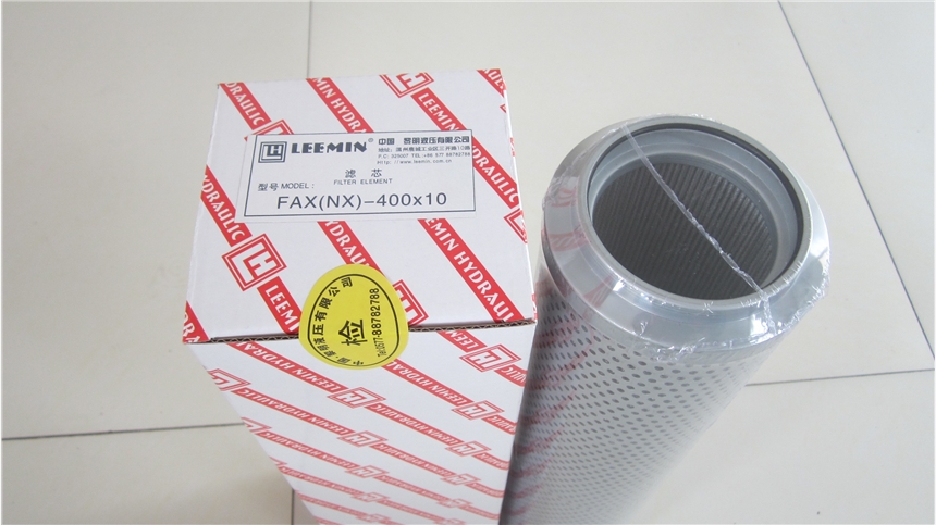 液壓回油濾 B222100000233價格