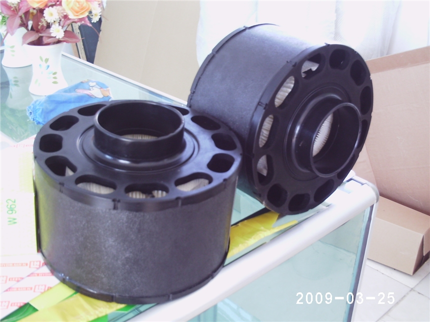 濾芯AE67007直銷產(chǎn)品