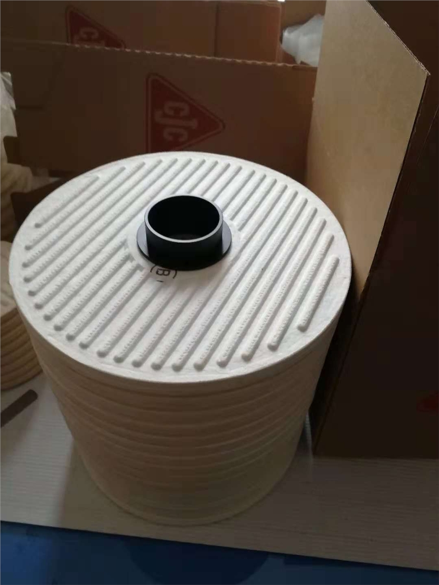 供應(yīng)替代濾芯BLAT27/54 廠家