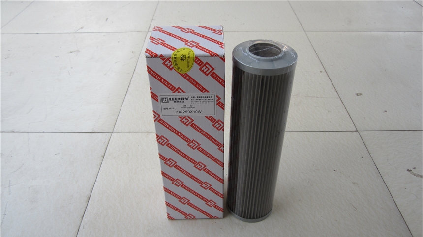 濾芯 FX-515×80價(jià)格廠家直銷產(chǎn)品