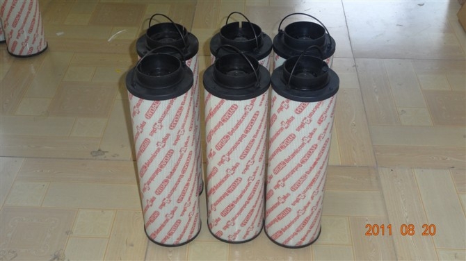 JCB柴油細濾32/925994