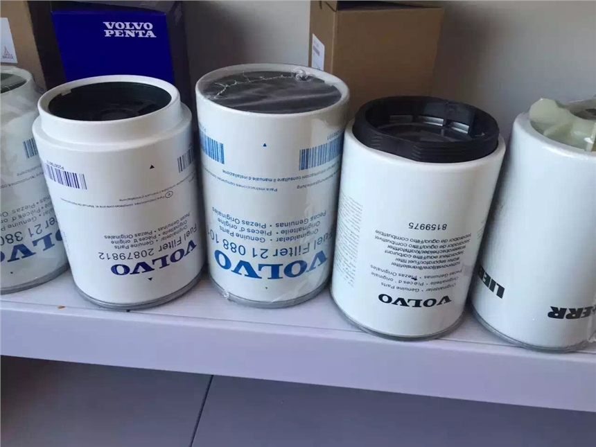 替代頗爾濾芯HC8314FKT39H