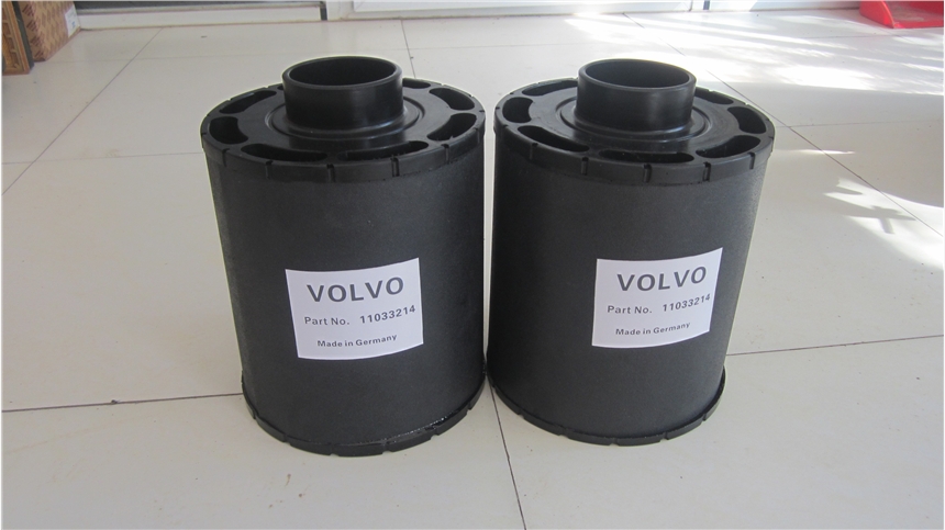 克拉克3338969濾芯