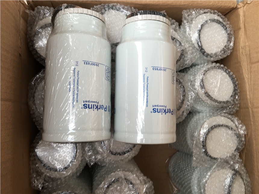 黎明液壓濾芯GX-250×40價格