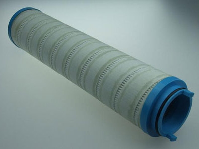 濾芯BG27/108 價(jià)格