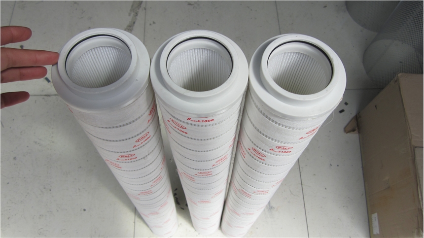 濾芯07063-01142價格