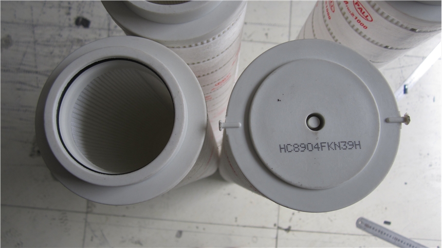 克拉克濾芯 2373789