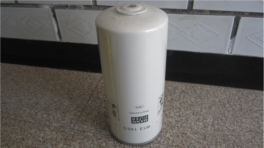 濾芯TZX2.BH-630×3