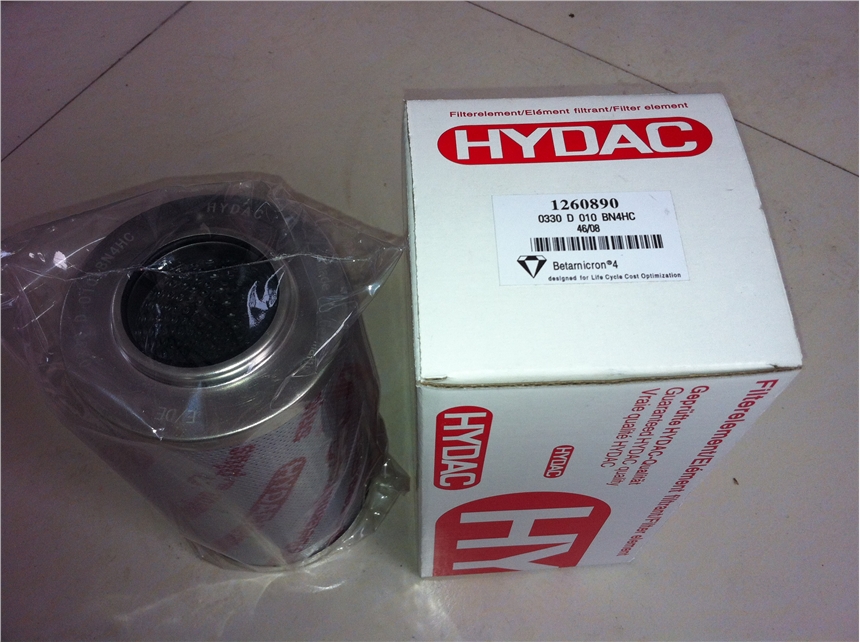 移動(dòng)式濾油機(jī)液壓濾芯W(wǎng)U-16風(fēng)機(jī)濾芯源頭廠家