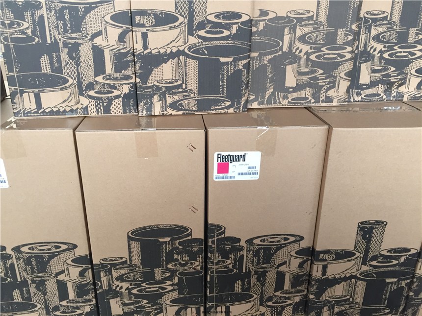 上海弗列加濾芯AH1135價(jià)格