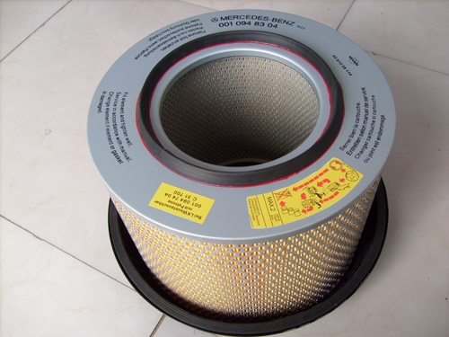 阿特拉斯濾芯 A-1-20-CW10除水濾芯 質量價格