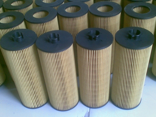 燃油濾芯333/K7702規(guī)格質(zhì)量