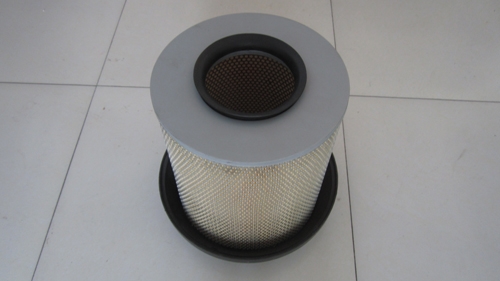 阿特拉斯濾芯HF6585 售后規(guī)格