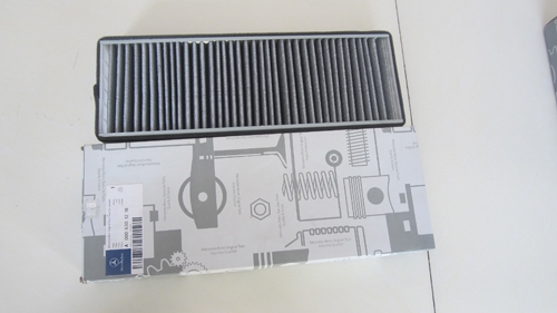 JCB濾芯TR 25250 濾芯廠家直銷(xiāo)