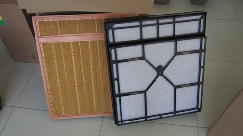 德國(guó)曼拍濾芯7114786廠家生產(chǎn)過(guò)濾器