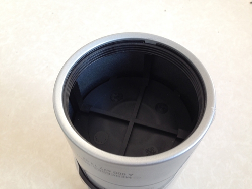 鋼廠濾芯質(zhì)量?jī)r(jià)格