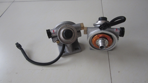 德國(guó)曼拍濾芯LF3843維修包裝